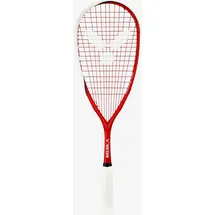 Victor MP 140 RW Squashschläger (167/0/0)