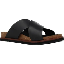 Timberland Amalfi Vibes Herren Braun 44