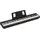 Roland FP-10 BK Stagepiano