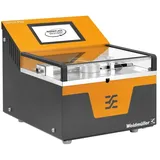 Weidmüller CUTFIX PRO