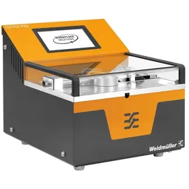 Weidmüller CUTFIX PRO
