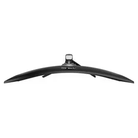 Asus ROG Strix XG49VQ 124,46cm (32:9) UW-HDR HDMI DP