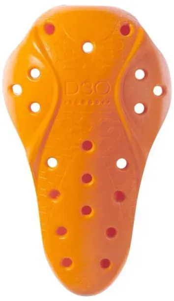 RST x D3O T5 Evo X Ellbogenprotektor