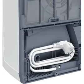 AEG VH 213