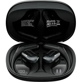 Blackview AirBuds 300 Schwarz