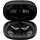 Blackview AirBuds 300 Schwarz