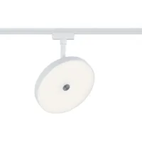 Paulmann Hildor LED-Schienenstrahler URail Spot (850 lm)