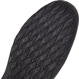 Pro Touch Evolution IN Herren schwarz/grau 41