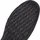 Pro Touch Evolution IN Herren schwarz/grau 41