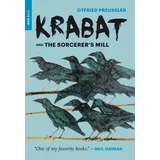 New York Review of Books Krabat and the Sorcerer's Mill