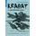 New York Review of Books Krabat and the Sorcerer's Mill