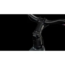 Cube Kathmandu Hybrid ONE 800 28 Zoll RH 46 cm shadowgrey ́n ́black
