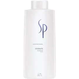 Wella SP Hydrate 1000 ml