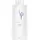Wella SP Hydrate 1000 ml