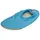 slipstop deutschland Wasserschuhe Neon Blau 21