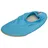 slipstop deutschland Wasserschuhe Neon Blau 21