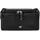 Braun Büffel Golf 3.0 Kulturbeutel Leder 26 cm schwarz