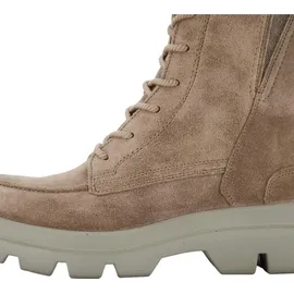 Legero Stiefelette in Beige | Gr.: 38