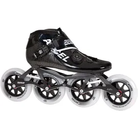 Powerslide Accel 110 Schwarz 36