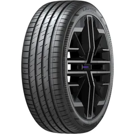 Laufenn 225/40 ZR18 92Y S Fit 2 LK12 XL FSL