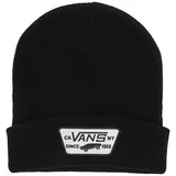 Vans Milford Beanie - Black