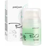 Postquam Pure Matte Reparierendes Fluid 0,05 l