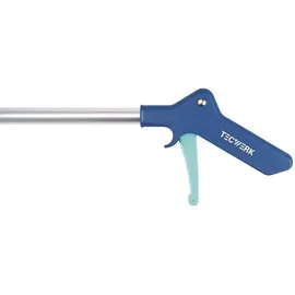 tecwerk Abfallgreifzange 920mm