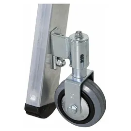 ZARGES Z600 6 Sprossen (41071)