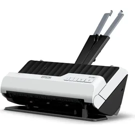 Epson DS-C330
