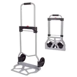 Buri Sackkarre bis 70 kg