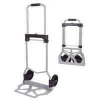 Buri Sackkarre bis 70 kg