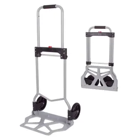 VOREL Sackkarre bis 70 kg