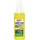 Sonax ScheibenWash Konzentrat Citrus 2 St. 250 ml