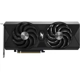 Acer Nitro Arc B580 OC 12GB GDDR6 HDMI 3x DP