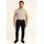 JACK & JONES JPSTMARCO FRANCO Chinohose Blau 30 34