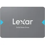 Lexar NQ100 2 TB 2,5"