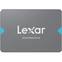 Lexar NQ100 2 TB 2,5"