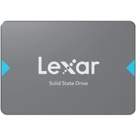 Lexar NQ100 2 TB 2,5"