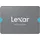 Lexar NQ100 2 TB 2,5"
