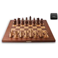 Millennium Supreme Tournament E-Board Set