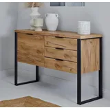 Jahnke Sideboard Loop SB 120