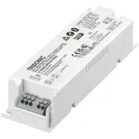 Tridonic LC 35W 24V MTR SC PRE2 LED-Treiber 35W