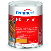 Remmers HK-Lasur 750 ml kiefer