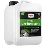 mem Stein-Imprägnierung 10 l
