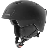 Uvex Heyya Pro