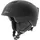 Uvex Heyya pro 51-55 cm black mat
