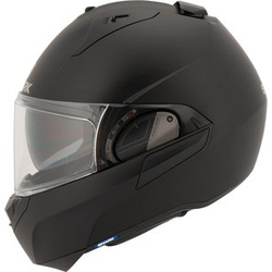 Shark Evo-ES Motorradhelm S
