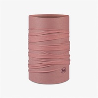 Buff Coolnet UV rosa