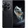 OnePlus 12 512 GB Silky Black