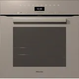 Miele H 7460 BP